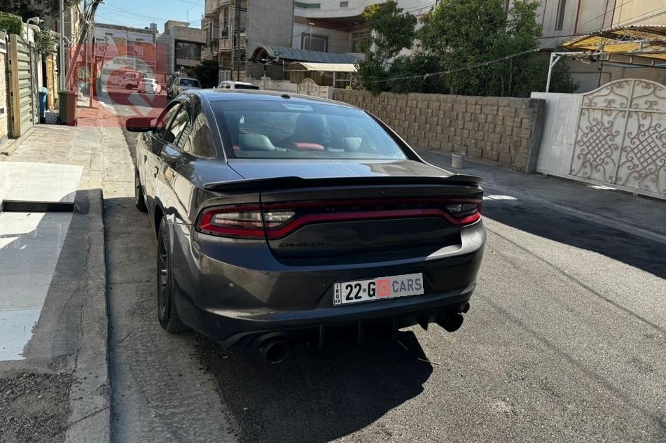 دۆج چارجەر